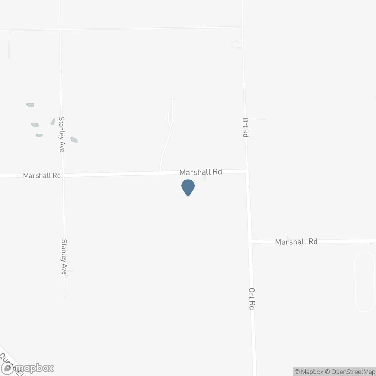 5136 MARSHALL ROAD, Niagara Falls, Ontario L2E 6S6